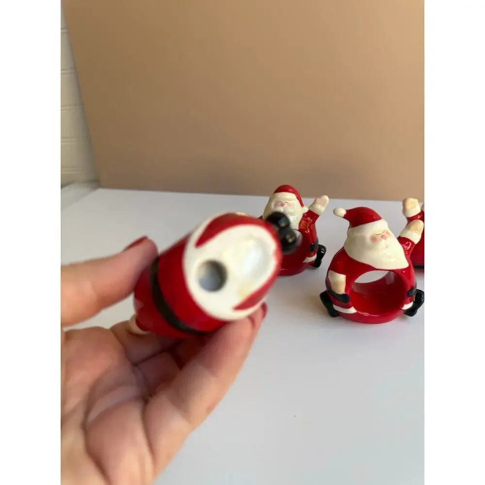 Williams Sonoma this set